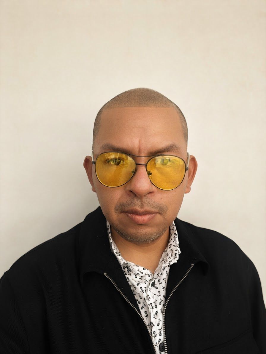 Jorgensen